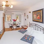 Apartman Cathedral Dubrovnik
