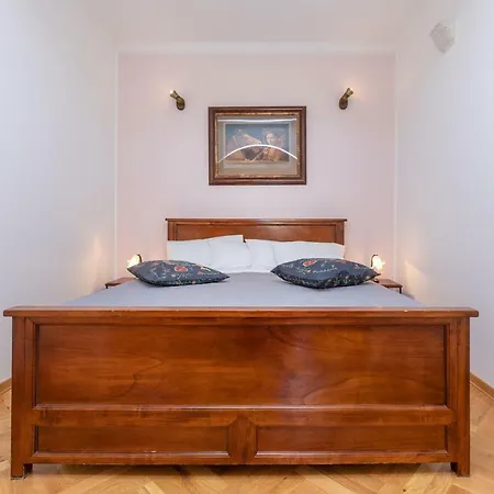 Cathedral Dubrovník