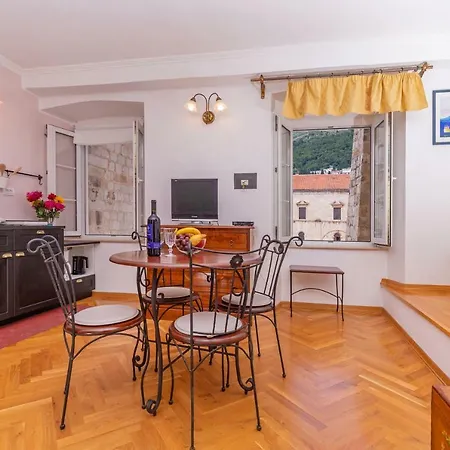 Cathedral * Dubrovník