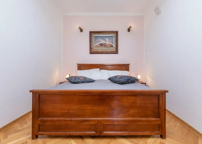 Cathedral Dubrovník