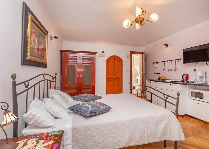 Cathedral * Dubrovník