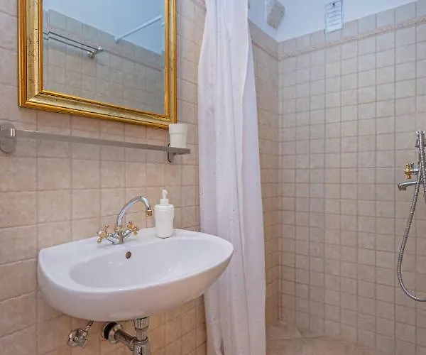 Apartmán Cathedral Dubrovník