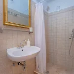 Apartman Cathedral Dubrovnik
