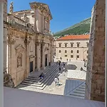 Cathedral Apartman Dubrovnik