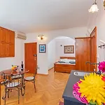 Apartman Cathedral