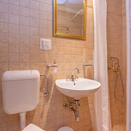 Apartman Cathedral *