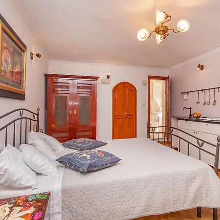 Cathedral * Dubrovnik