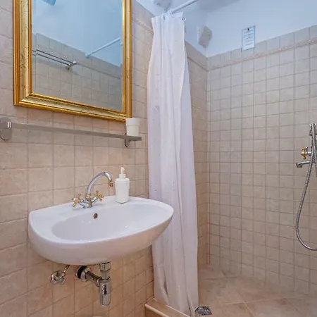 Apartment Cathedral Dubrovnik