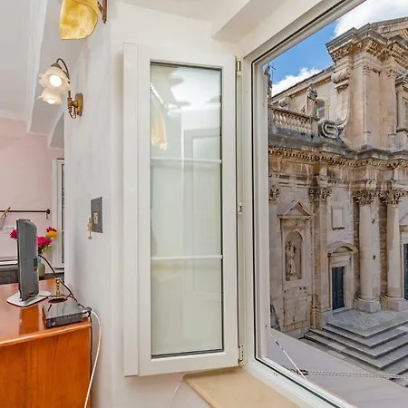 Cathedral Apartment Dubrovnik